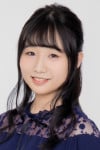 藤咲野々花