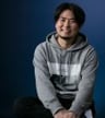 Shuhei Harada
