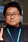 森慎太郎