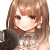 Minase Suzuka