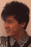 西城秀樹