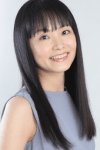 米倉あや