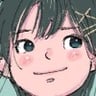 ぽしおか星人