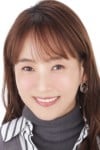 藤本美貴