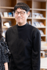松本整