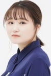 後藤恵里菜