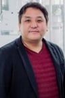 Atsushi Nojima
