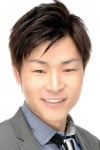 森田了介