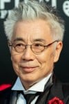 イッセー尾形