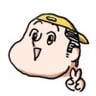 Nimo Gotou