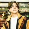 浪岡真太郎