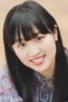 山本悠有希