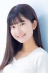 瀬戸桃子