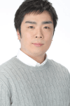 武蔵真之介