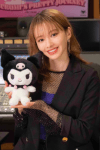 山本舞香