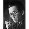 Renzaburo Shibata