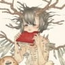 edda