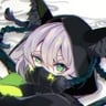 あじゅん