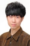 篠田和真