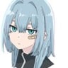 Sangatsu