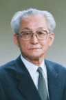 宮澤章二
