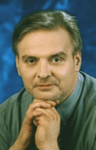 Krzysztof Kołbasiuk