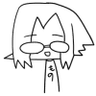 ものch