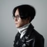 Tatsuya Abe