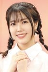 立石凛