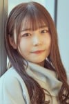 小日向美香