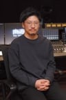 勝田友也