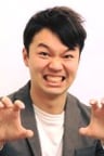 山崎健詞