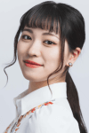 日比優理香