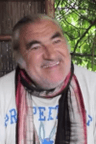 Renzo Stacchi