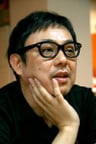 Hideyuki Tanaka