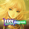 WSS playground