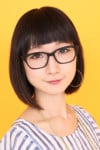夏谷美希