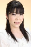 佐伯美由紀