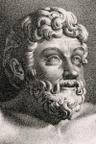 Aesop