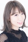 ほなみ