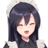 端音乱希