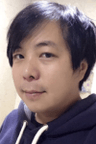 Beining Zhu