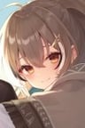 七詩ムメイ