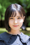 綾瀬未来