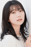 須藤叶希
