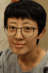 Ye Li