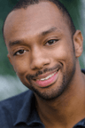 Wilbert Roget II