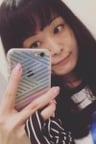 なすか