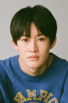 山時聡真