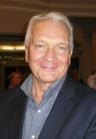 Marek Barbasiewicz